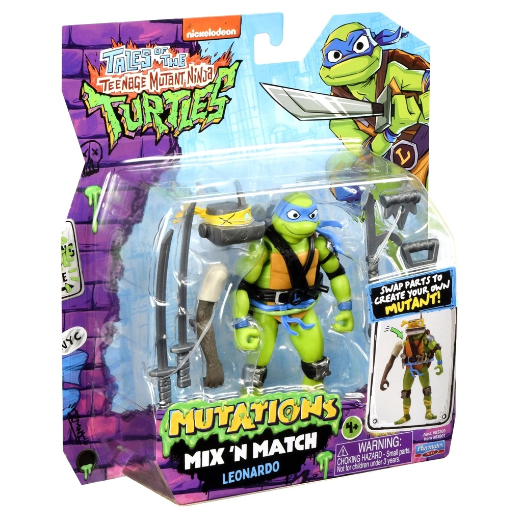 tales-of-teenage-mutant-ninja-turtles-mutations-mix-and-match-4-5-leonardo-basic-action-figure-assortment-by-playmates-toys-08-3ea3ed5ca4a5e082a9792dcd3630203e.jpg