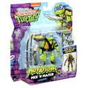 tales-of-teenage-mutant-ninja-turtles-mutations-mix-and-match-4-5-leonardo-basic-action-figure-assortment-by-playmates-toys-08-3ea3ed5ca4a5e082a9792dcd3630203e.jpg