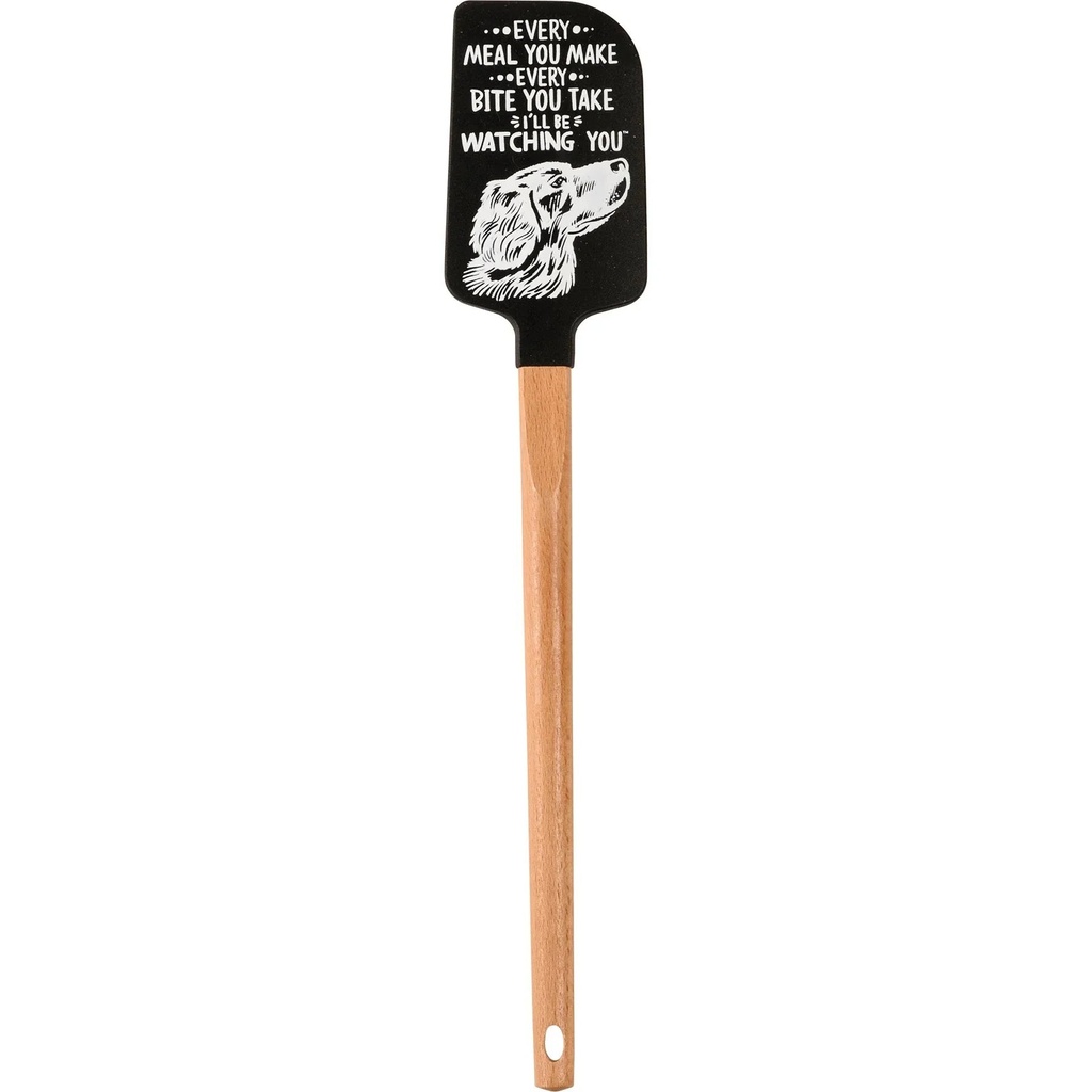 primitives-by-kathy-every-meal-you-make-every-bite-you-take-ill-be-watching-you-decorative-kitchen-spatula-06-7fd669ee3fad1e3c7c40be13f3e98bcc.jpg