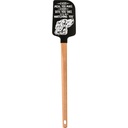 primitives-by-kathy-every-meal-you-make-every-bite-you-take-ill-be-watching-you-decorative-kitchen-spatula-06-7fd669ee3fad1e3c7c40be13f3e98bcc.jpg