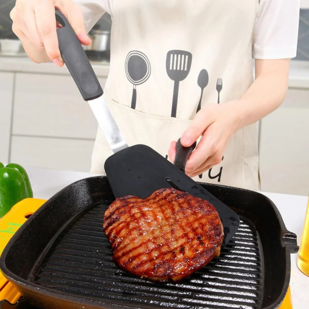 big-save-silicone-turner-spatula-heat-resistant-flexible-spatulas-silicone-cooking-utensil-pancake-egg-turners-kitchen-spatulas-09-33a1c9ee2c2eb8f43a79722e9413f5f7.jpg