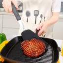 big-save-silicone-turner-spatula-heat-resistant-flexible-spatulas-silicone-cooking-utensil-pancake-egg-turners-kitchen-spatulas-09-33a1c9ee2c2eb8f43a79722e9413f5f7.jpg