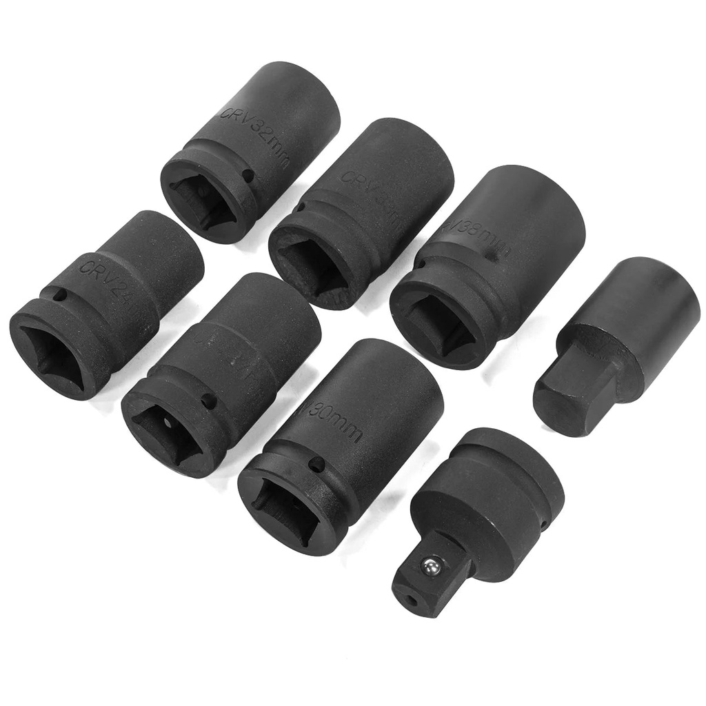 xtremepowerus-torque-wrench-labor-saving-lug-nut-torque-multiplier-with-chrome-vanadium-steel-socket-8pc-set-case-05-96cf650412f59f5f419d933687dd7eb3.jpg