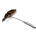 toma-stainless-steel-fish-spatula-multi-purpose-wide-steak-spatula-slotted-cooking-turner-with-long-handle-for-flipping-frying-grilling-02-70bcb90baad6765f3edec63787561072_41a053be-5398-4b19-af2c-41d37502360f.jpg