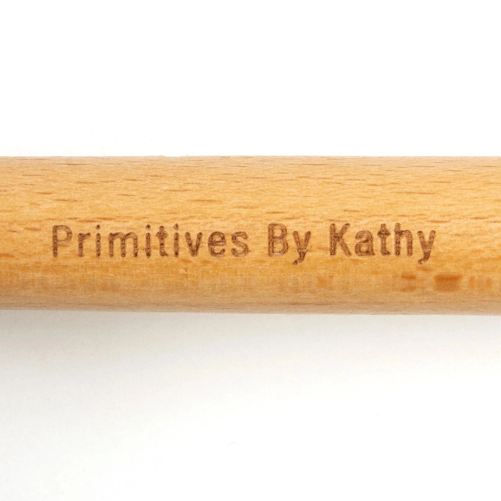primitives-by-kathy-every-meal-you-make-every-bite-you-take-ill-be-watching-you-decorative-kitchen-spatula-07-d07bcd24772f36ce333cb9825796a6ce.jpg