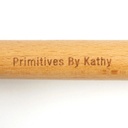 primitives-by-kathy-every-meal-you-make-every-bite-you-take-ill-be-watching-you-decorative-kitchen-spatula-07-d07bcd24772f36ce333cb9825796a6ce.jpg