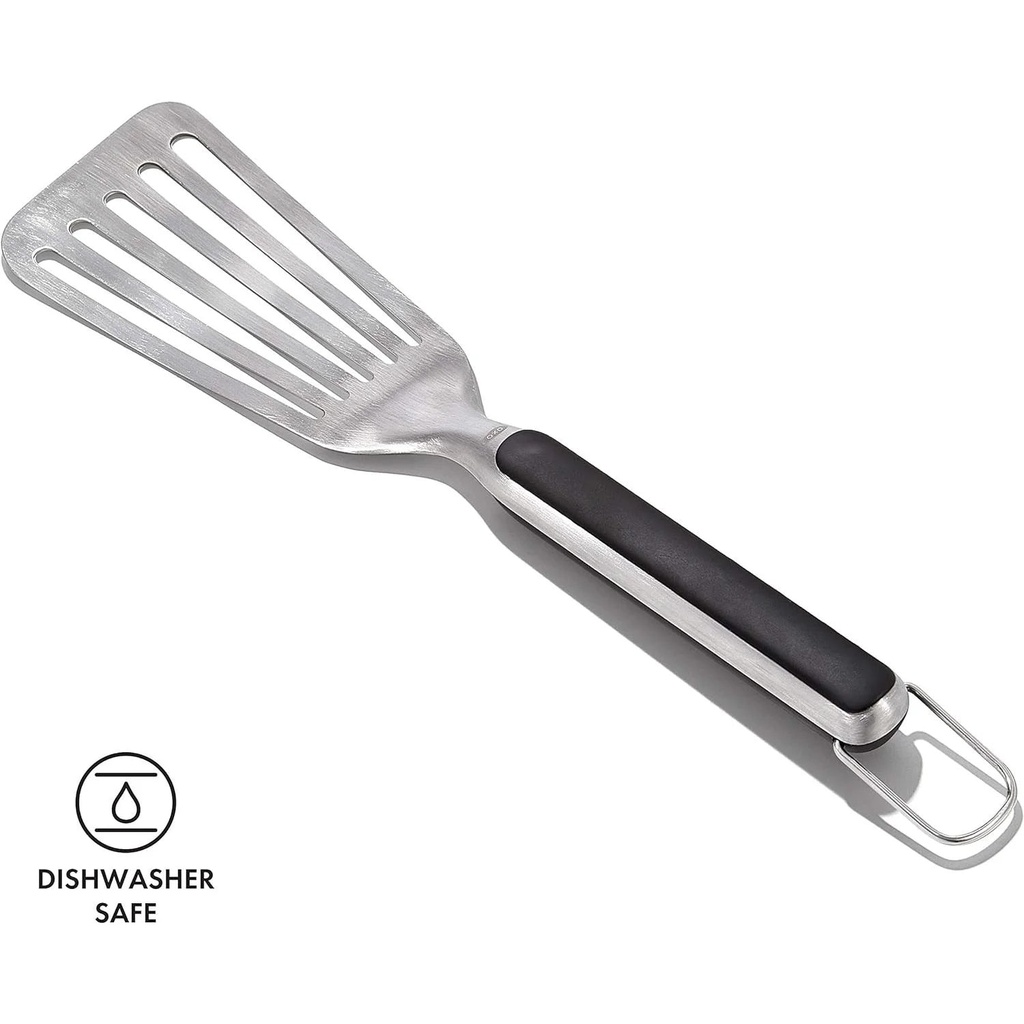 oxo-good-grips-grilling-tools-precision-turner-black-02-67ad89551713d228ecbe724fdafd8a2b.jpg
