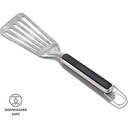 oxo-good-grips-grilling-tools-precision-turner-black-02-67ad89551713d228ecbe724fdafd8a2b.jpg