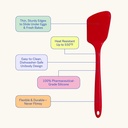 gir-get-it-right-premium-silicone-spatula-turner-red-03-6f38ca2ce0e28ab6273cd8f1842761b9.jpg