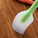 6-pieces-silicone-spatulas-11-inch-large-rubber-spatula-with-stainless-steel-core-heat-resistant-non-stick-spatulas-04-a731bec67f88e9f137c2dd292dc20bbe.jpg