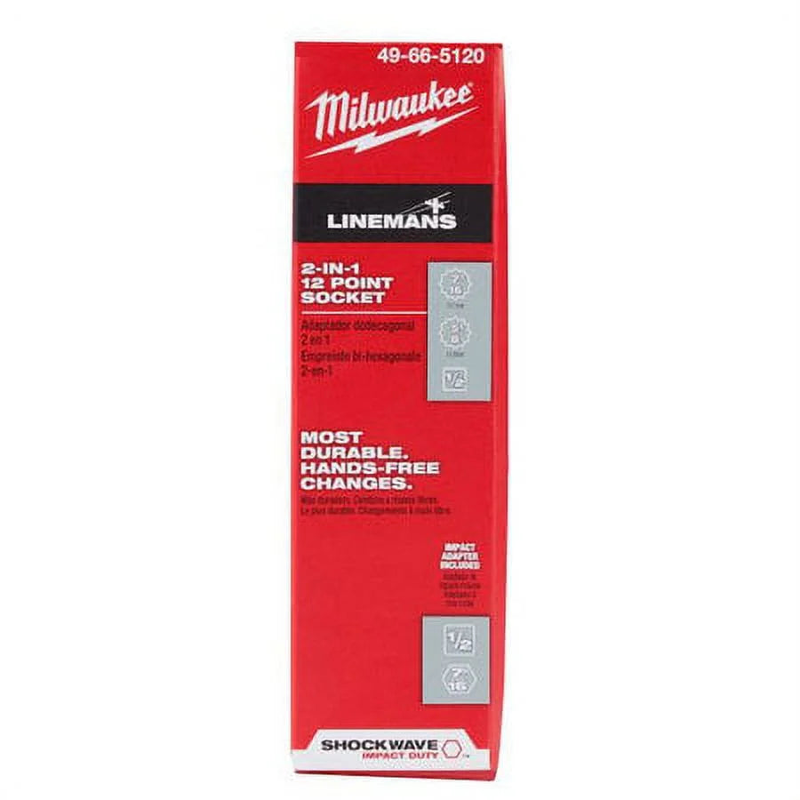 milwaukee-tool-shockwave-linemans-12pt-7-16-5-8-2-in-1-socket-02-5d1e1a313fa5a62b20b27725bc661618.jpg