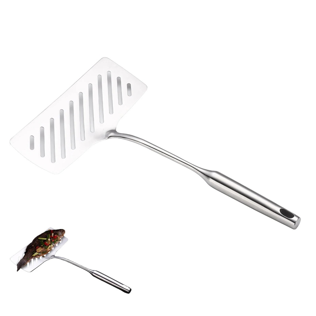 toma-stainless-steel-fish-spatula-multi-purpose-wide-steak-spatula-slotted-cooking-turner-with-long-handle-for-flipping-frying-grilling-03-cd03c9e5a7cae64a13fbc24190a47841_0ad801ff-0f08-4c31-aac7-42e035b5cdda.jpg