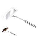 toma-stainless-steel-fish-spatula-multi-purpose-wide-steak-spatula-slotted-cooking-turner-with-long-handle-for-flipping-frying-grilling-03-cd03c9e5a7cae64a13fbc24190a47841_0ad801ff-0f08-4c31-aac7-42e035b5cdda.jpg
