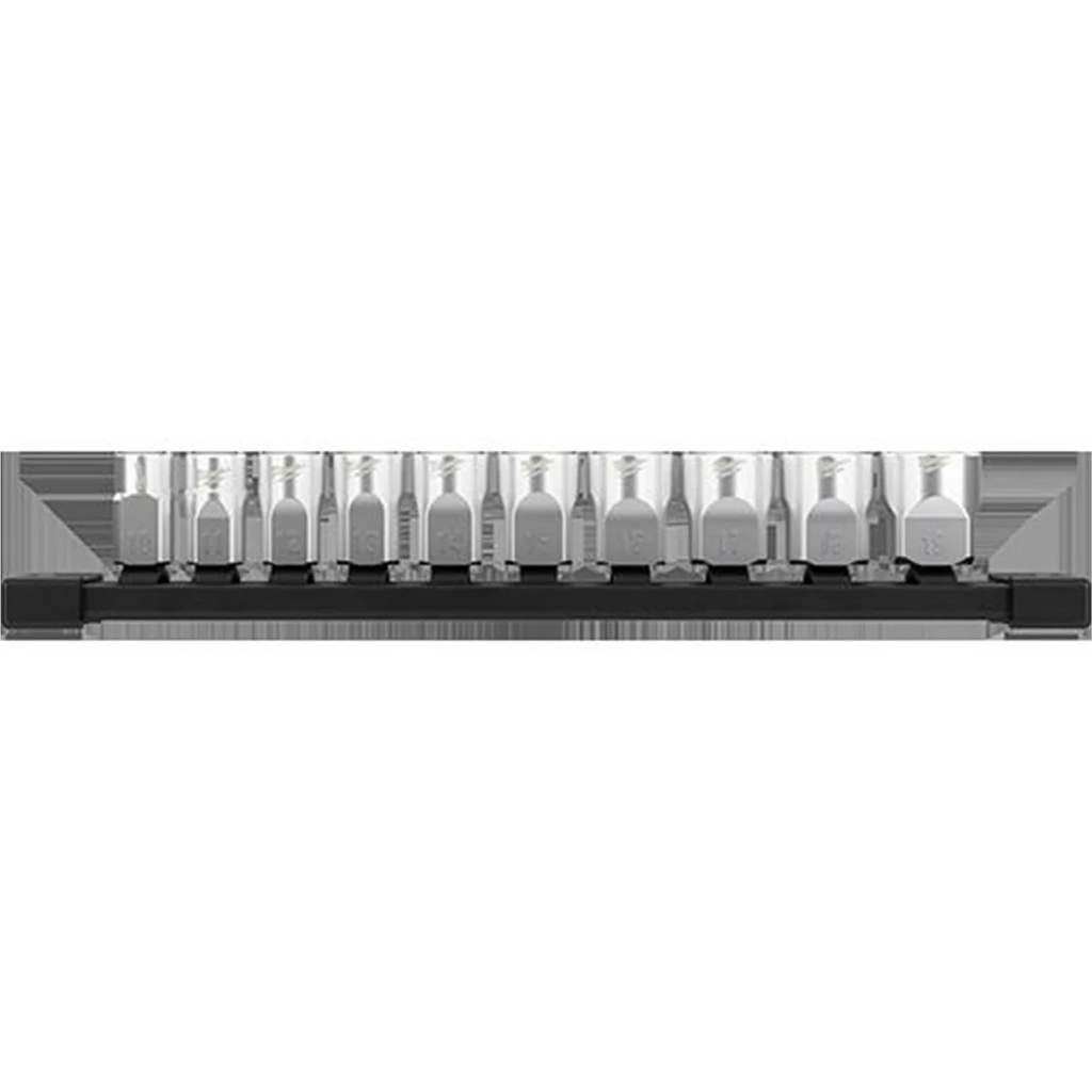 milwaukee-tool-10pc-3-8-metric-sockets-with-four-flat-sides-02-c696d018635ba65f60e0f520794d4b54.jpg