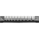 milwaukee-tool-10pc-3-8-metric-sockets-with-four-flat-sides-02-c696d018635ba65f60e0f520794d4b54.jpg