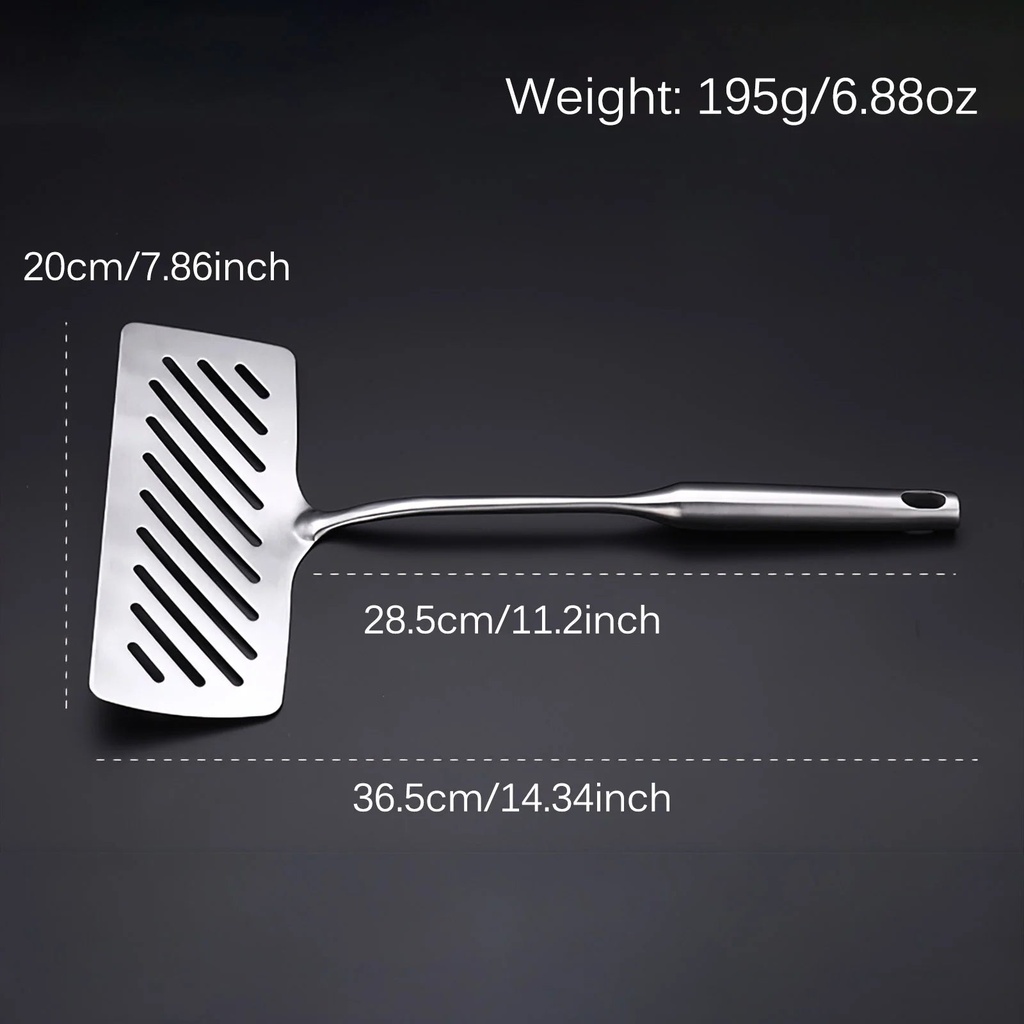 toma-stainless-steel-fish-spatula-multi-purpose-wide-steak-spatula-slotted-cooking-turner-with-long-handle-for-flipping-frying-grilling-05-4accb9bd453f5d8c8834384b1babebbf_4756ab4e-b7fe-49ed-9fe4-3d021d0a26f6.jpg