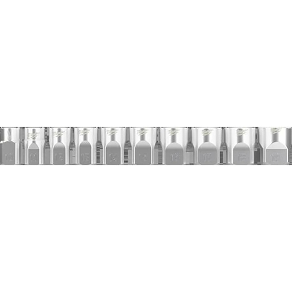 milwaukee-tool-10pc-3-8-metric-sockets-with-four-flat-sides-03-7905eba140b93d3186c8ff49d2e438f5.jpg