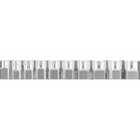 milwaukee-tool-10pc-3-8-metric-sockets-with-four-flat-sides-03-7905eba140b93d3186c8ff49d2e438f5.jpg