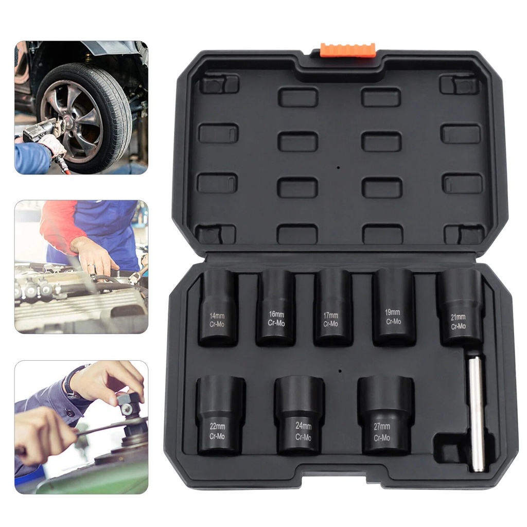 bolt-nut-remover-extractor-kit-damaged-stripped-socket-wrench-set-42cr-mo-rod-8pcs-bolt-nut-remover-extractor-kit-damaged-stripped-socket-wrench-set-black-bolt-extractors-removes-rod-kit-02-20dc96e2cd28c095d56c8b30202b5705.jpg