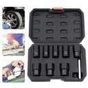 bolt-nut-remover-extractor-kit-damaged-stripped-socket-wrench-set-42cr-mo-rod-8pcs-bolt-nut-remover-extractor-kit-damaged-stripped-socket-wrench-set-black-bolt-extractors-removes-rod-kit-02-20dc96e2cd28c095d56c8b30202b5705.jpg