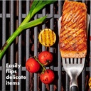 oxo-good-grips-grilling-tools-precision-turner-black-05-bd3a2fcd81f1d68bfcd7b72de2b0d2a8.jpg