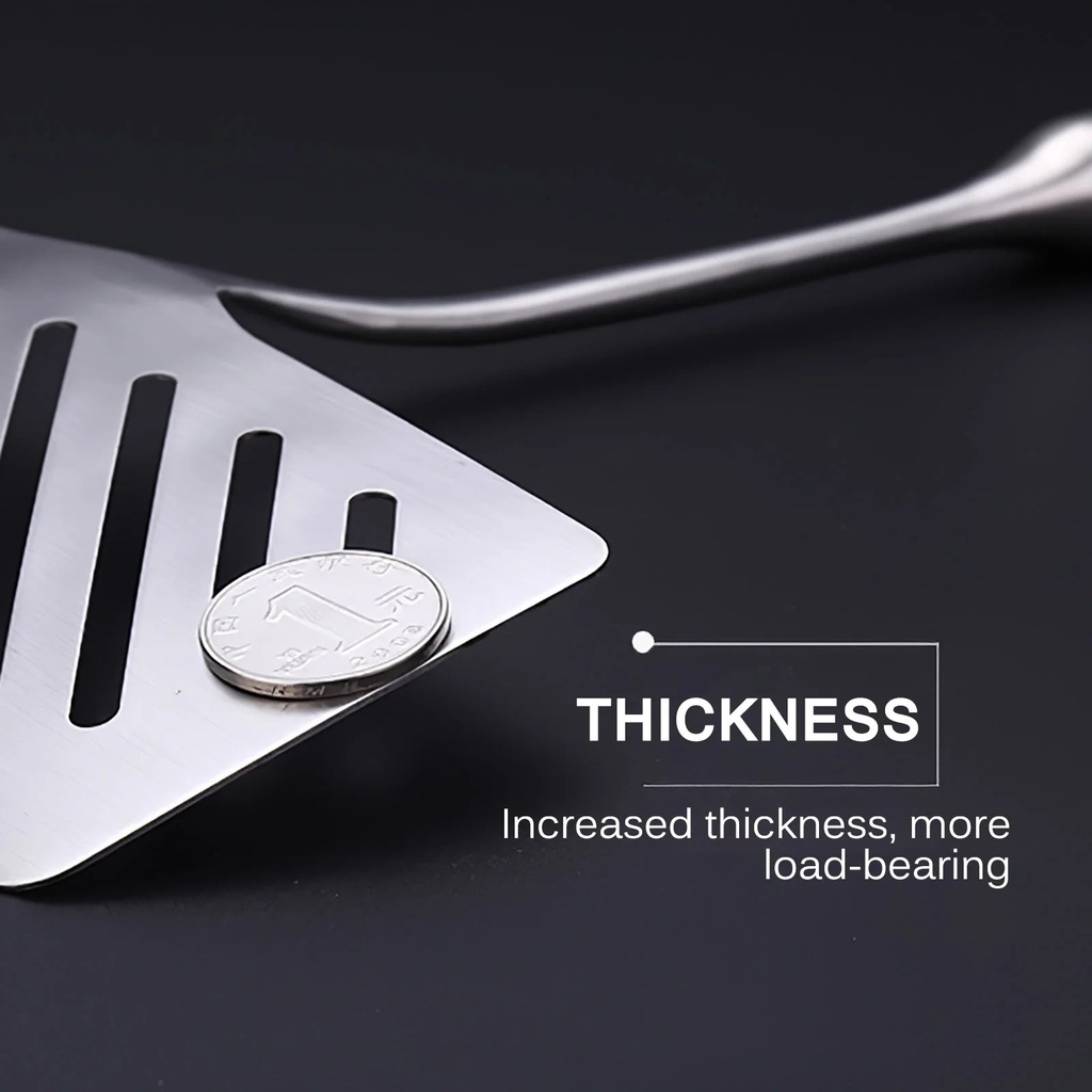 toma-stainless-steel-fish-spatula-multi-purpose-wide-steak-spatula-slotted-cooking-turner-with-long-handle-for-flipping-frying-grilling-06-f406d037361b892b686a3d7dbd19651b_0838c253-b1c0-491c-9ab8-ac31d5770efa.jpg