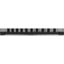 milwaukee-tool-10pc-3-8-metric-sockets-with-four-flat-sides-04-5b22138544eac1a83b3f3895dabf886e.jpg