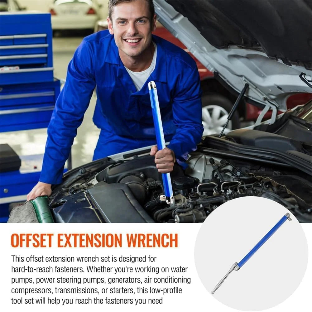 speed-pro-offset-extension-wrench-prospeed-ratchet-extension-wrench-impact-tool-with-1-2-1-4-and-3-8-square-drive-adapters-speed-pro-off-set-extension-wrench-for-variety-of-tight-spaces-02-1d298bda4fe2fdeb30286ecb7a7193b0.jpg