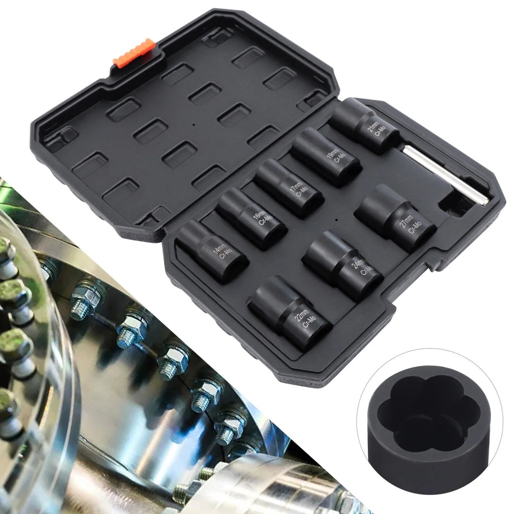 bolt-nut-remover-extractor-kit-damaged-stripped-socket-wrench-set-42cr-mo-rod-8pcs-bolt-nut-remover-extractor-kit-damaged-stripped-socket-wrench-set-black-bolt-extractors-removes-rod-kit-03-31b52af8794931e33151f2f7a5371e81.jpg