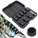 bolt-nut-remover-extractor-kit-damaged-stripped-socket-wrench-set-42cr-mo-rod-8pcs-bolt-nut-remover-extractor-kit-damaged-stripped-socket-wrench-set-black-bolt-extractors-removes-rod-kit-03-31b52af8794931e33151f2f7a5371e81.jpg