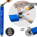 speed-pro-offset-extension-wrench-prospeed-ratchet-extension-wrench-impact-tool-with-1-2-1-4-and-3-8-square-drive-adapters-speed-pro-off-set-extension-wrench-for-variety-of-tight-spaces-03-f995b419b1b5e1b7de0bf04cace64514.jpg