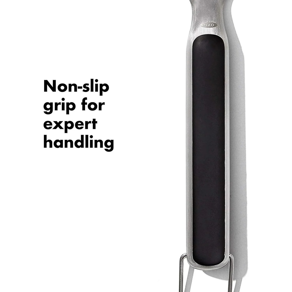 oxo-good-grips-grilling-tools-precision-turner-black-06-50021adabe818c6d12d5cca602c64a31.jpg