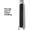oxo-good-grips-grilling-tools-precision-turner-black-06-50021adabe818c6d12d5cca602c64a31.jpg