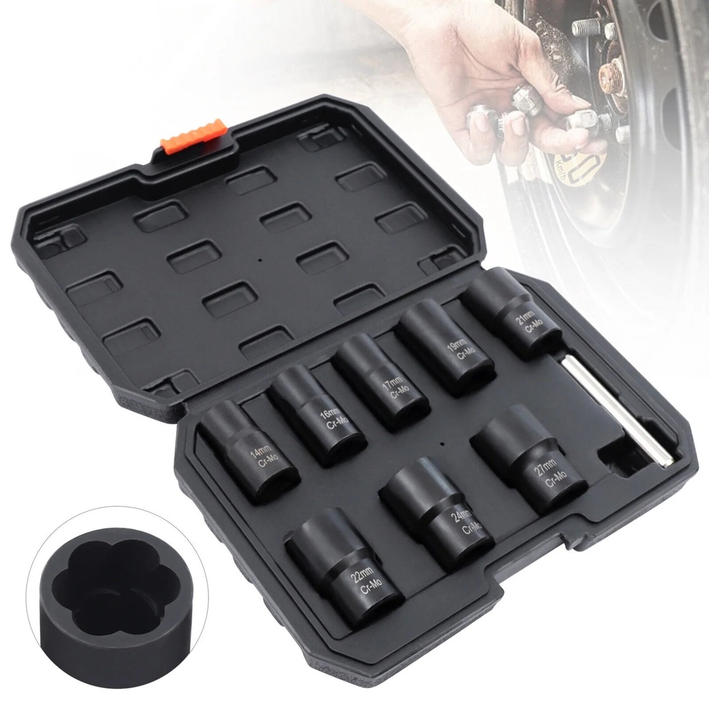 bolt-nut-remover-extractor-kit-damaged-stripped-socket-wrench-set-42cr-mo-rod-8pcs-bolt-nut-remover-extractor-kit-damaged-stripped-socket-wrench-set-black-bolt-extractors-removes-rod-kit-04-9e3cca3371a1d374367f41a892cddcbe.jpg