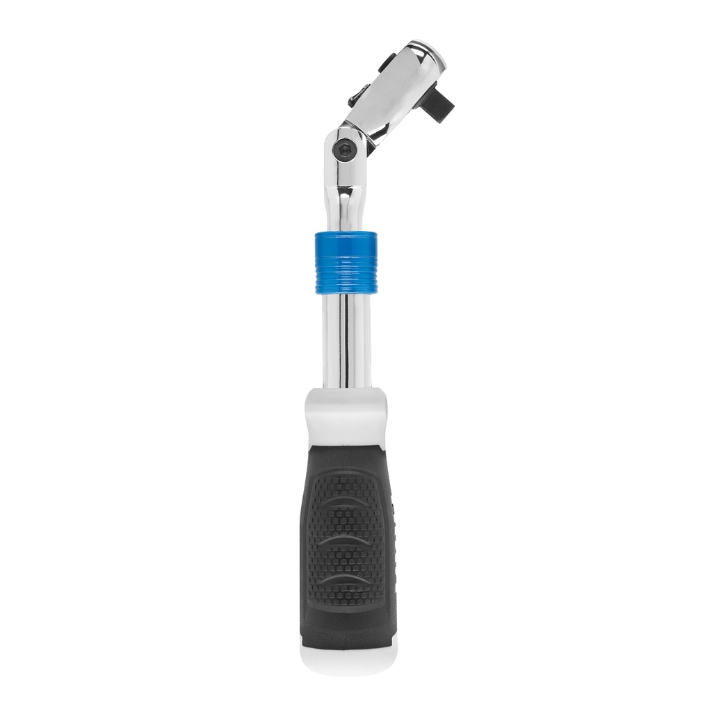 Endendable Rachet HART 3/8 Drive Extendable Ratchet