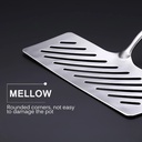 toma-stainless-steel-fish-spatula-multi-purpose-wide-steak-spatula-slotted-cooking-turner-with-long-handle-for-flipping-frying-grilling-08-5074ad4d13a78044283871ae85fd8bd8_1017b3d2-d376-4d25-b9ff-4e02bb82af41.jpg