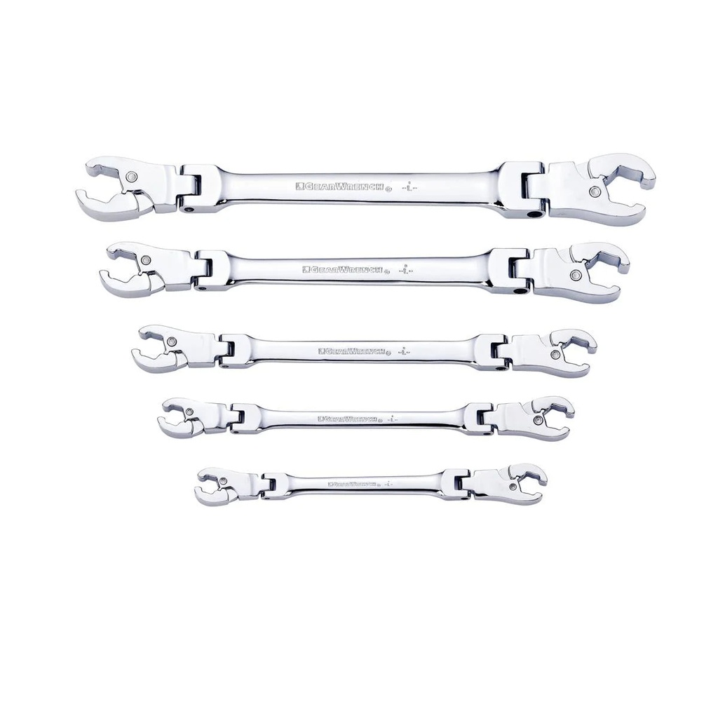 5-piece-ratcheting-flex-flare-nut-wrench-set-sae-02-aab49954df0c149312d9e24ef07113ac.jpg
