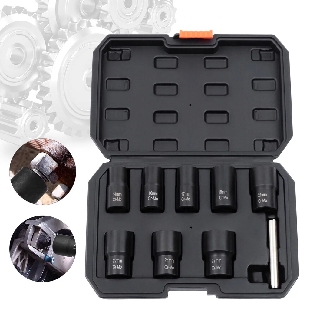 bolt-nut-remover-extractor-kit-damaged-stripped-socket-wrench-set-42cr-mo-rod-8pcs-bolt-nut-remover-extractor-kit-damaged-stripped-socket-wrench-set-black-bolt-extractors-removes-rod-kit-05-bb4c5abf6821d9c17292c6a5fc51fe8a.jpg