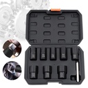 bolt-nut-remover-extractor-kit-damaged-stripped-socket-wrench-set-42cr-mo-rod-8pcs-bolt-nut-remover-extractor-kit-damaged-stripped-socket-wrench-set-black-bolt-extractors-removes-rod-kit-05-bb4c5abf6821d9c17292c6a5fc51fe8a.jpg