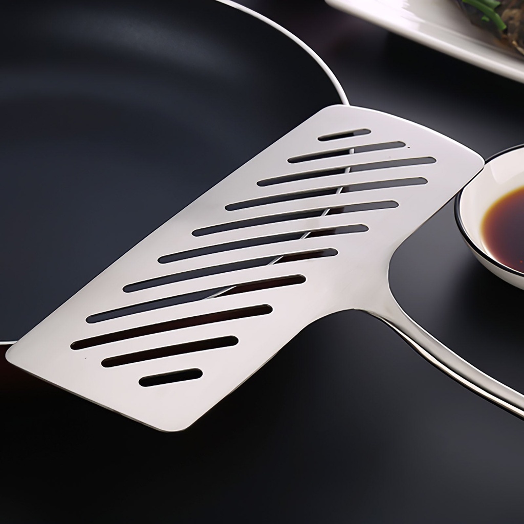 toma-stainless-steel-fish-spatula-multi-purpose-wide-steak-spatula-slotted-cooking-turner-with-long-handle-for-flipping-frying-grilling-09-cfd390e21be95f50af7e292837016e4a_1a1fabb0-e41c-4c01-acdf-5f0630cc65e9.jpg