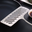 toma-stainless-steel-fish-spatula-multi-purpose-wide-steak-spatula-slotted-cooking-turner-with-long-handle-for-flipping-frying-grilling-09-cfd390e21be95f50af7e292837016e4a_1a1fabb0-e41c-4c01-acdf-5f0630cc65e9.jpg