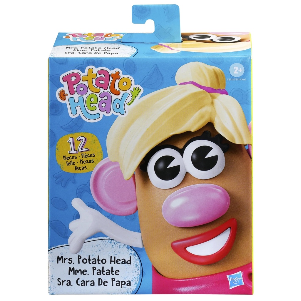 potato-head-mrs-potato-head-toy-with-12-pieces-preschool-toys-for-ages-2-02-fd94994a4e8a804fd0a21938021be73d.jpg
