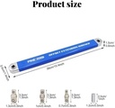 speed-pro-offset-extension-wrench-prospeed-ratchet-extension-wrench-impact-tool-with-1-2-1-4-and-3-8-square-drive-adapters-speed-pro-off-set-extension-wrench-for-variety-of-tight-spaces-05-20565bd6b290a191e514d0448bf65fbf.jpg