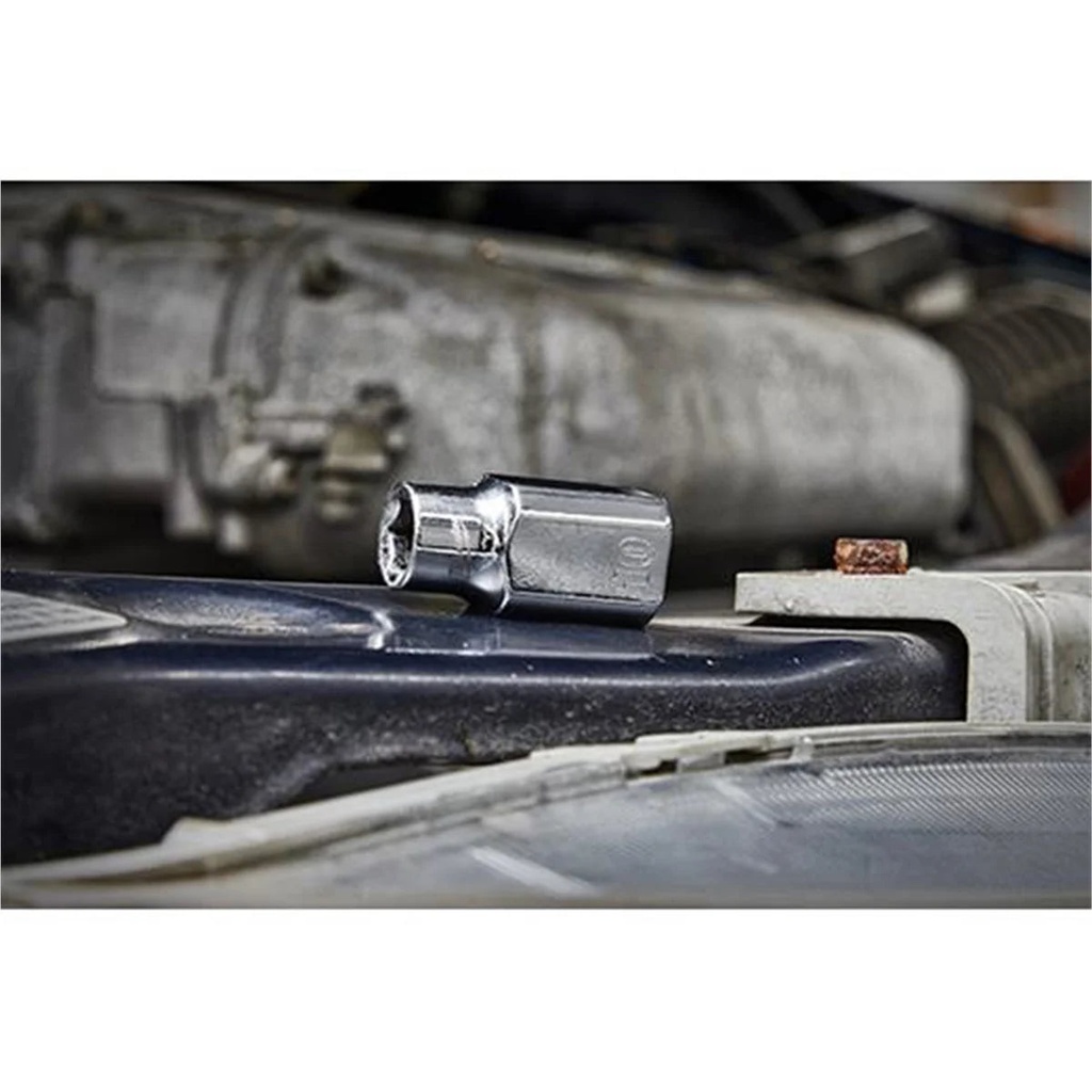 milwaukee-tool-10pc-3-8-metric-sockets-with-four-flat-sides-07-07b115308f6df0170c4b7206886f4f8b.jpg