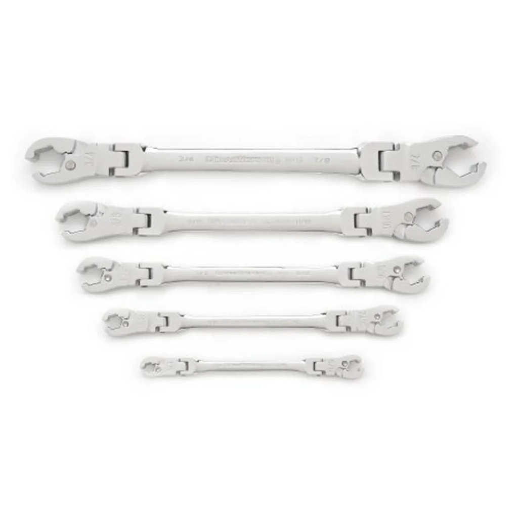 5-piece-ratcheting-flex-flare-nut-wrench-set-sae-03-0711313af5e09d495f6baa19e14f5253.jpg