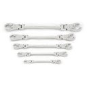 5-piece-ratcheting-flex-flare-nut-wrench-set-sae-03-0711313af5e09d495f6baa19e14f5253.jpg