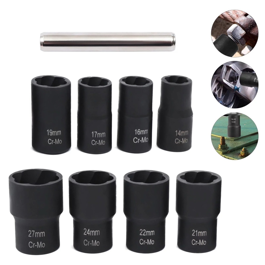 bolt-nut-remover-extractor-kit-damaged-stripped-socket-wrench-set-42cr-mo-rod-8pcs-bolt-nut-remover-extractor-kit-damaged-stripped-socket-wrench-set-black-bolt-extractors-removes-rod-kit-06-f1b29fbf31c10db18ef528262eb217d6.jpg
