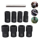 bolt-nut-remover-extractor-kit-damaged-stripped-socket-wrench-set-42cr-mo-rod-8pcs-bolt-nut-remover-extractor-kit-damaged-stripped-socket-wrench-set-black-bolt-extractors-removes-rod-kit-06-f1b29fbf31c10db18ef528262eb217d6.jpg