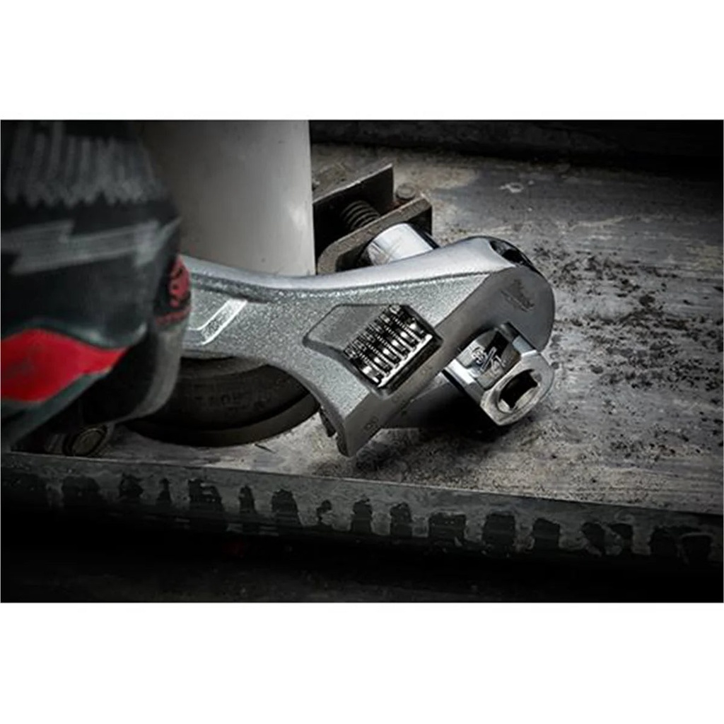 milwaukee-tool-10pc-3-8-metric-sockets-with-four-flat-sides-08-d918decae6dd9d73c7a3323bc07d7d89.jpg