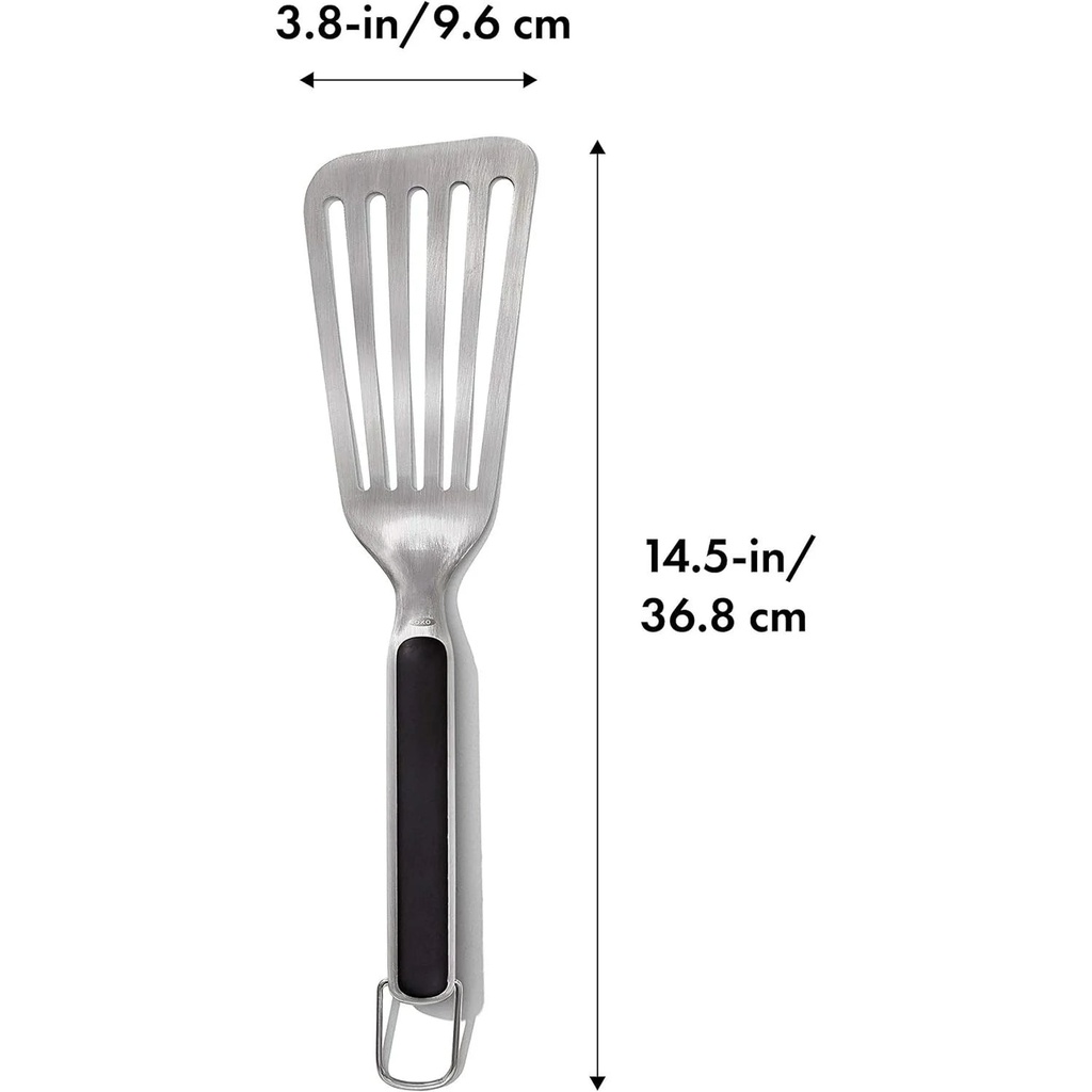 oxo-good-grips-grilling-tools-precision-turner-black-09-f69d895e4cea30ddfe738c8ad798984e.jpg